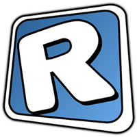 RADIOSNET